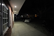 Enlarge photo 15