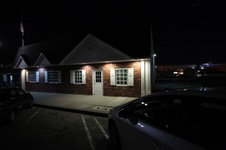 Enlarge photo 12