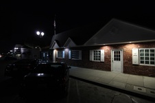 Enlarge photo 22