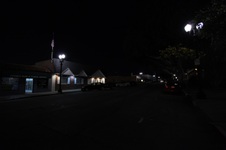 Enlarge photo 14
