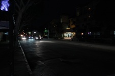 Enlarge photo 27