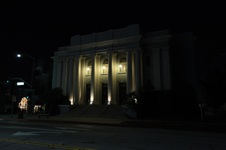 Enlarge photo 23