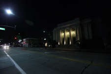 Enlarge photo 24