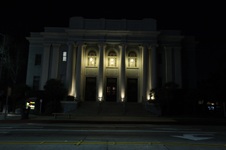 Enlarge photo 28