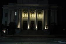 Enlarge photo 26