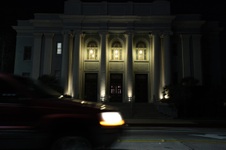 Enlarge photo 25