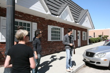 Enlarge photo 2