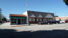 Enlarge photo 29