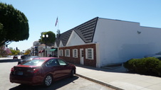 Enlarge photo 31