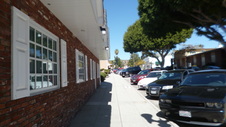 Enlarge photo 33