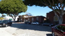 Enlarge photo 37