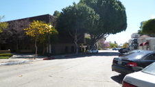 Enlarge photo 38