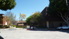 Enlarge photo 39