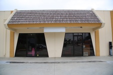 Enlarge photo 5