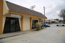 Enlarge photo 8