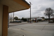 Enlarge photo 9