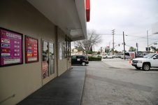 Enlarge photo 7