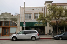 Enlarge photo 9
