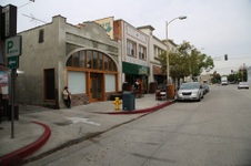 Enlarge photo 45