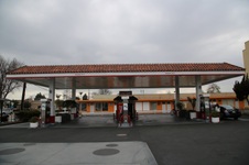 Enlarge photo 2