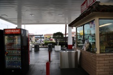 Enlarge photo 9