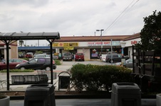 Enlarge photo 11