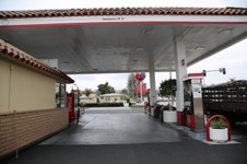 Enlarge photo 13