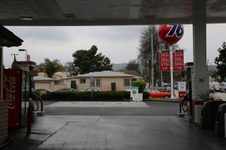 Enlarge photo 12