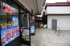 Enlarge photo 7