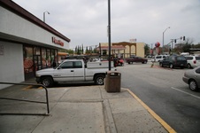 Enlarge photo 6