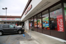 Piara Pizza