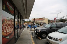Enlarge photo 3