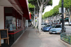 Enlarge photo 11