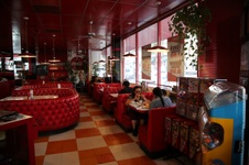 Enlarge photo 5