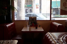 Enlarge photo 9