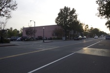 Enlarge photo 12