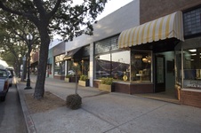 South Pasadena