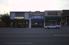 Enlarge photo 21
