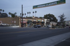 Enlarge photo 24
