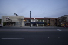 Enlarge photo 28