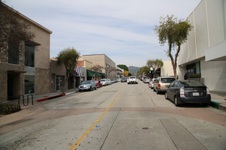 Enlarge photo 14