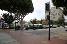 Enlarge photo 15