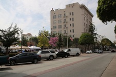 Enlarge photo 17