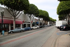 Enlarge photo 7