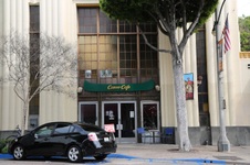 Enlarge photo 23