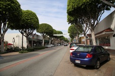 Enlarge photo 26