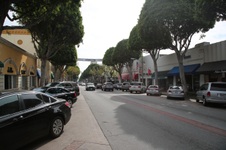 Enlarge photo 27