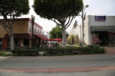 Enlarge photo 29