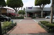 Enlarge photo 30