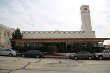 Whittier